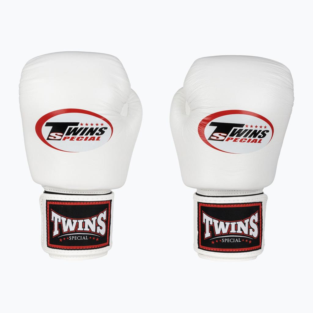 Gants de boxe Twins Special BGVL3