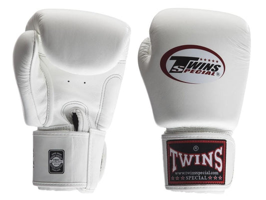 Gants de boxe Twins Special BGVL3