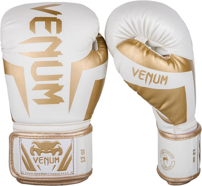 Gants de boxe Venum (12 oz)