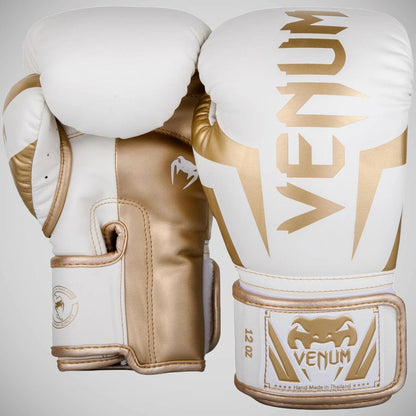 Gants de boxe Venum (12 oz)