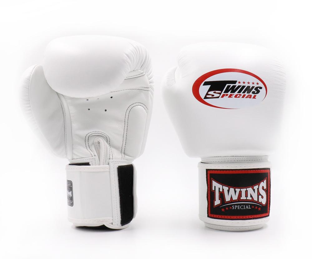 Gants de boxe Twins Special BGVL3