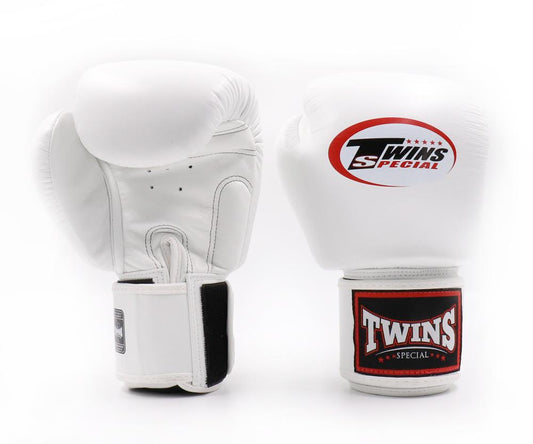 Gants de boxe Twins Special BGVL3