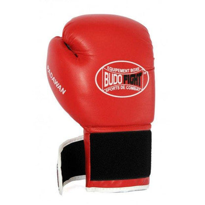Gants de boxe Budo Fight Padawan