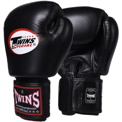 Gants de boxe Twins Special BGVL3