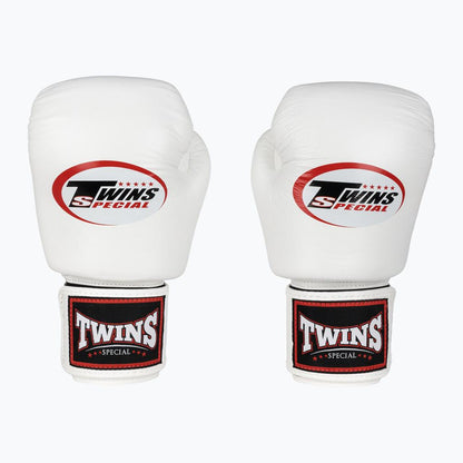 Gants de boxe Twins Special BGVL3