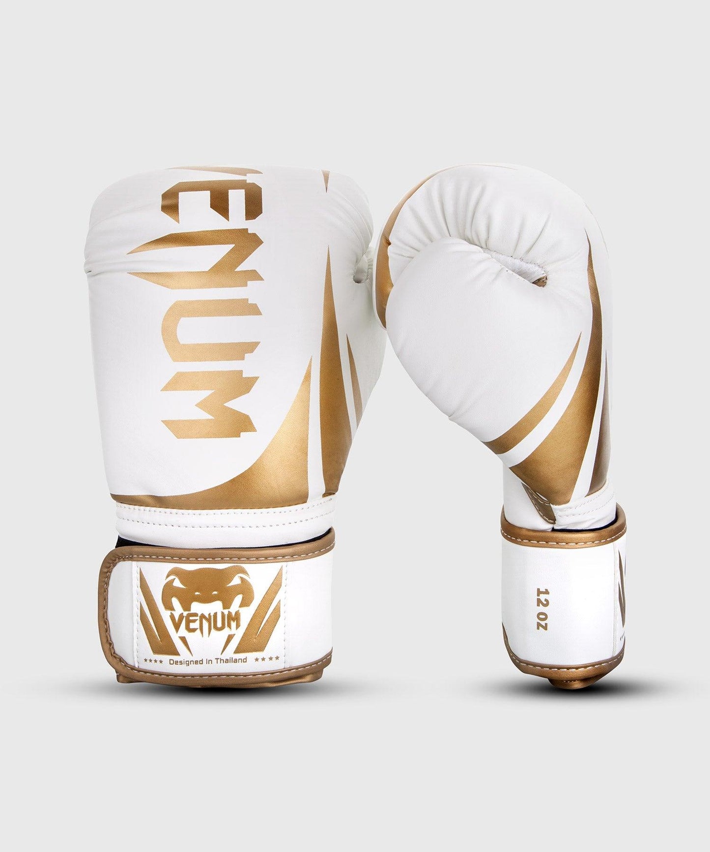 Gants de boxe Venum (12 oz)