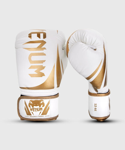 Gants de boxe Venum (12 oz)