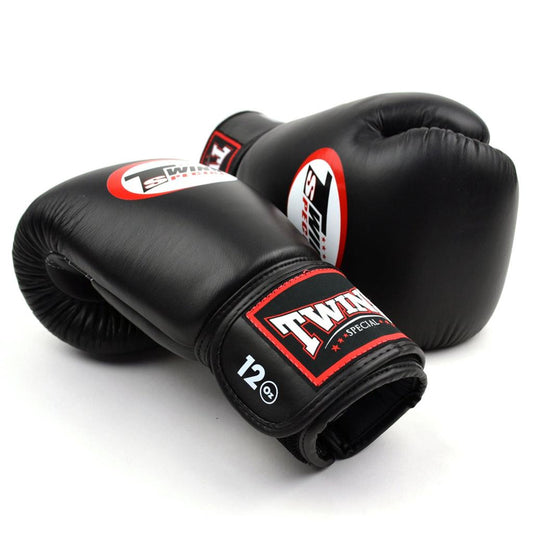 Gants de boxe Twins Special BGVL3