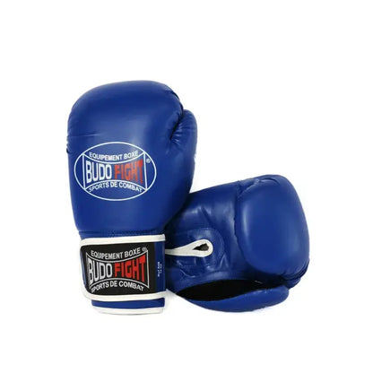 Gants de boxe Budo Fight Padawan
