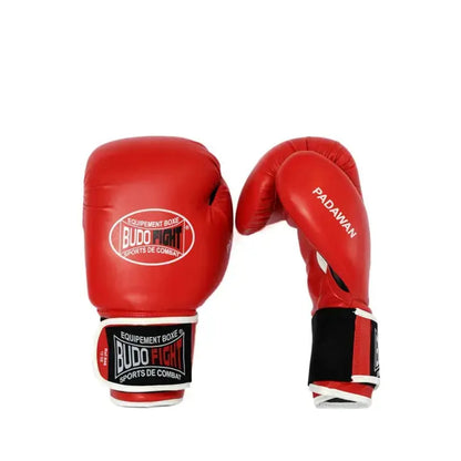 Gants de boxe Budo Fight Padawan