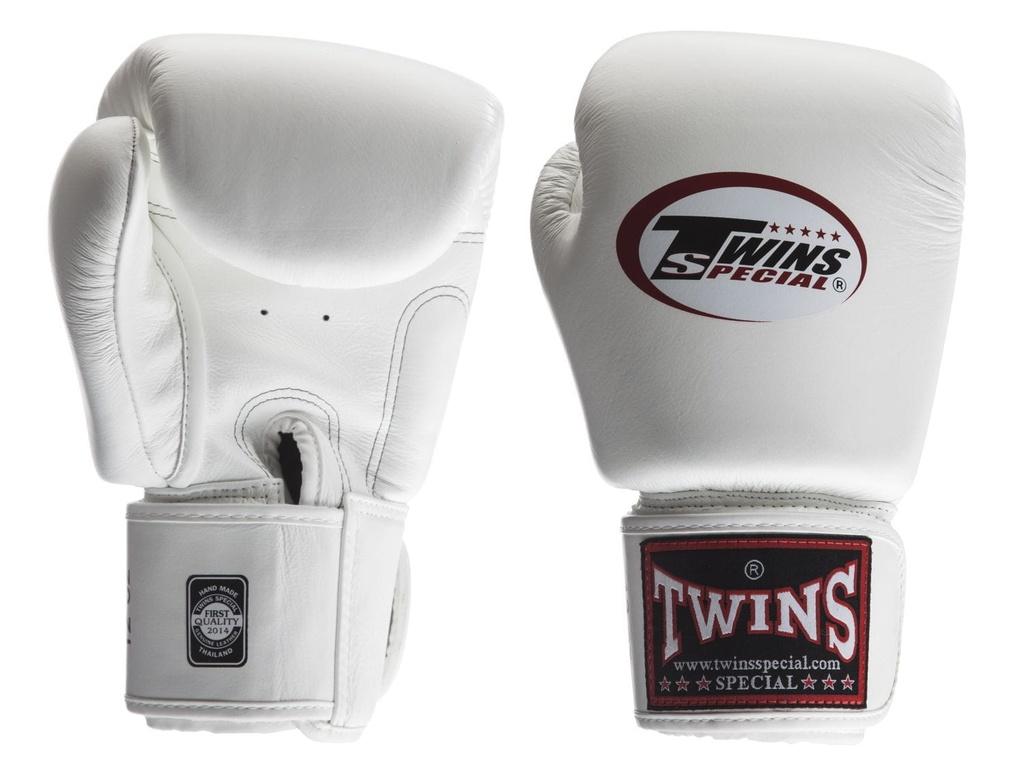Gants de boxe Twins Special BGVL3