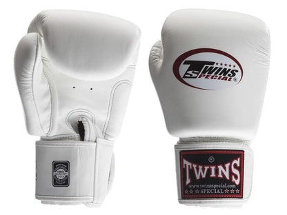 Gants de boxe Twins Special BGVL3