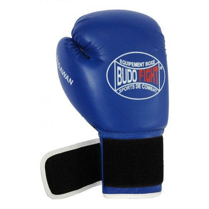 Gants de boxe Budo Fight Padawan