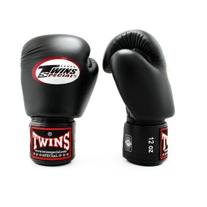 Gants de boxe Twins Special BGVL3