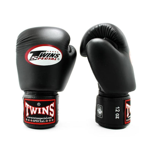 Gants de boxe Twins Special BGVL3